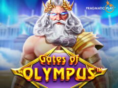 Orisbet promosyon kodu34